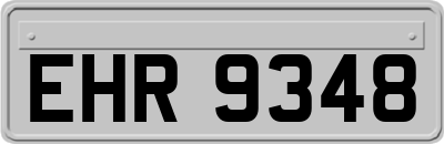 EHR9348