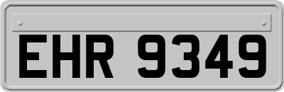 EHR9349
