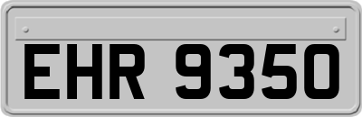 EHR9350