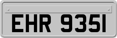 EHR9351