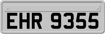 EHR9355