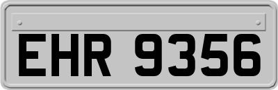 EHR9356