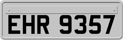 EHR9357