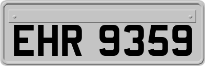 EHR9359