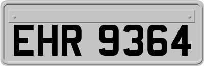EHR9364