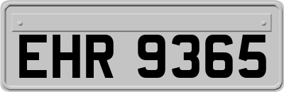 EHR9365