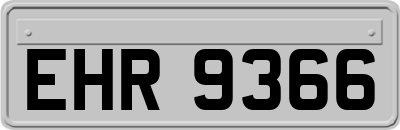 EHR9366