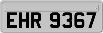 EHR9367