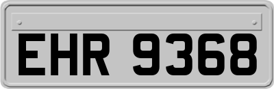 EHR9368