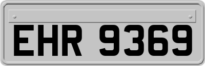 EHR9369