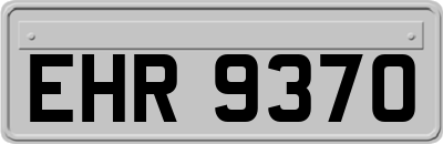 EHR9370