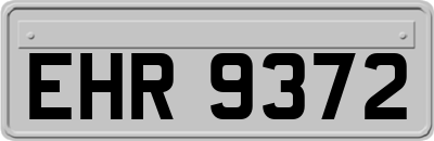 EHR9372