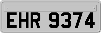 EHR9374