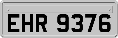 EHR9376