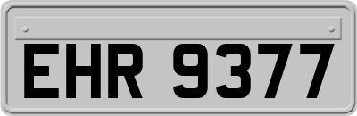 EHR9377