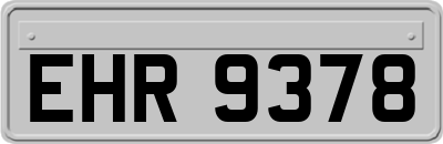 EHR9378