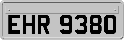 EHR9380