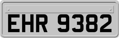 EHR9382