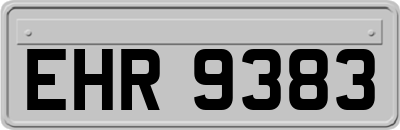 EHR9383