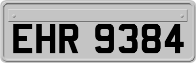 EHR9384