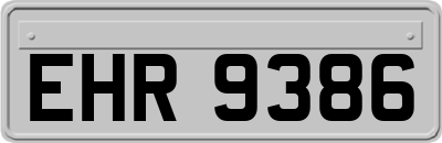 EHR9386