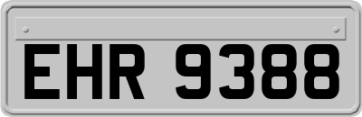 EHR9388