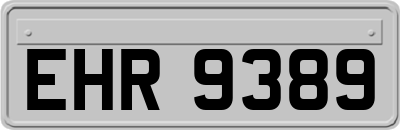 EHR9389