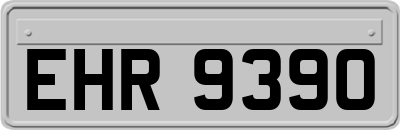 EHR9390