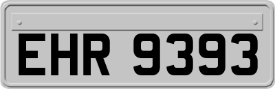 EHR9393