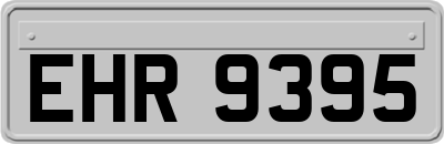 EHR9395