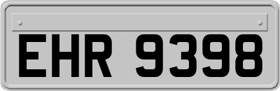 EHR9398