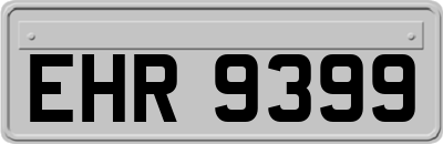 EHR9399