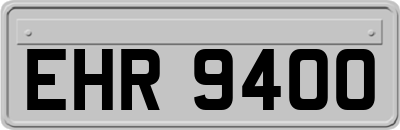 EHR9400