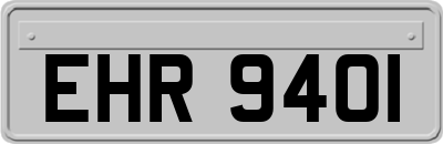 EHR9401