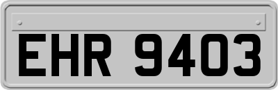 EHR9403