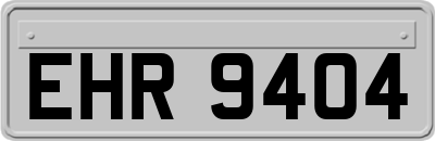 EHR9404