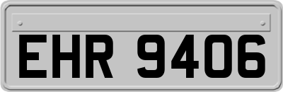 EHR9406