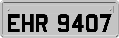 EHR9407