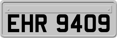 EHR9409