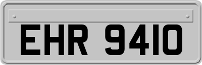 EHR9410