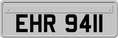 EHR9411