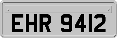 EHR9412