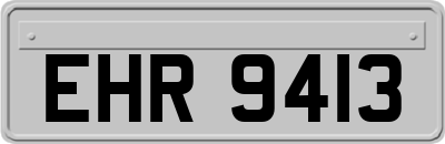EHR9413