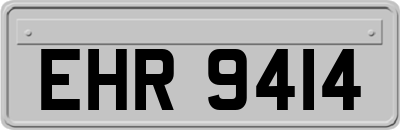 EHR9414