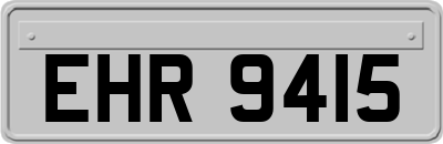 EHR9415