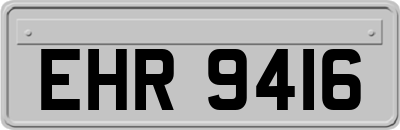 EHR9416