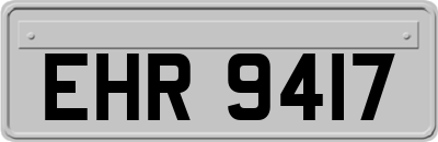 EHR9417