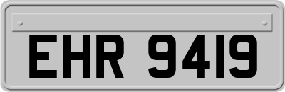 EHR9419