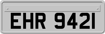 EHR9421