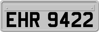 EHR9422